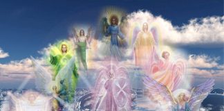 Point de vue sur la crise actuelle que traverse votre humanité